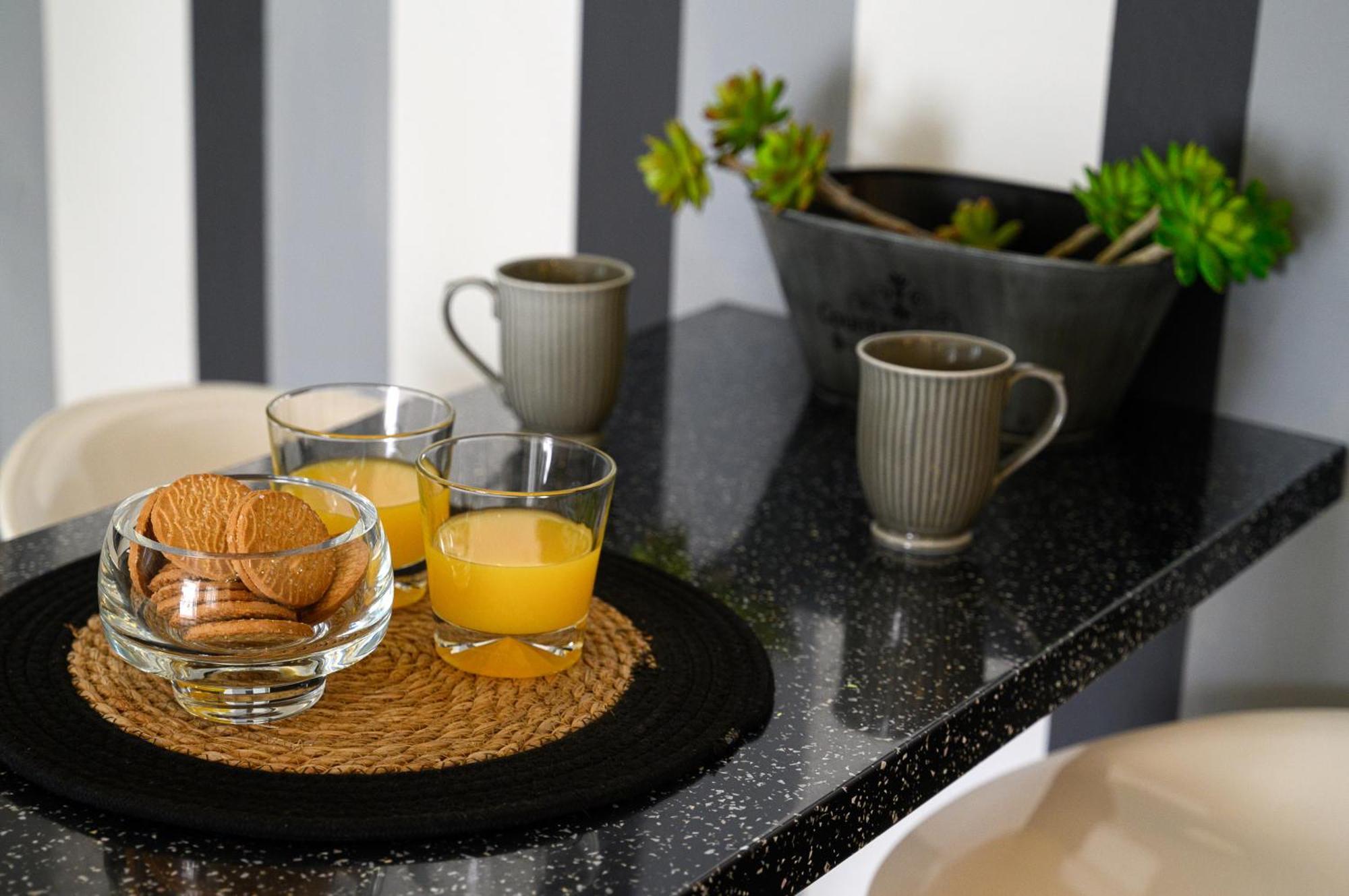 Milos Apartment Kalamaki  Zewnętrze zdjęcie